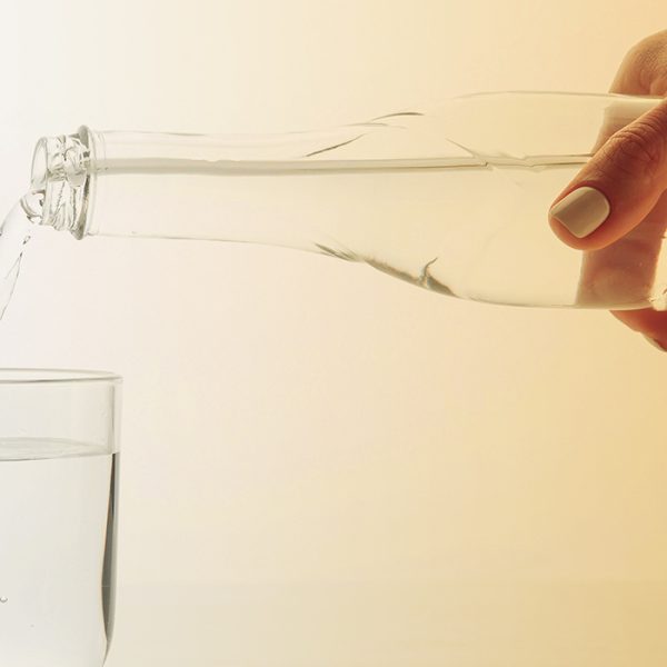 Understanding the Importance of Advanced Water Filtration for Health