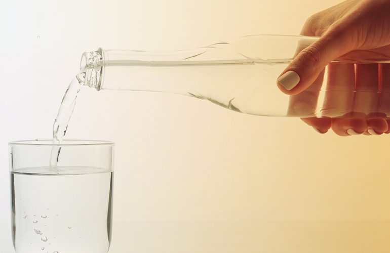Understanding the Importance of Advanced Water Filtration for Health