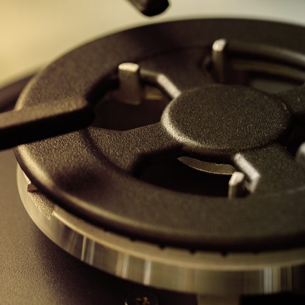 Choosing the Perfect Cooktop: What to Consider for Your Kitchen