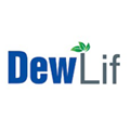 Dewlif